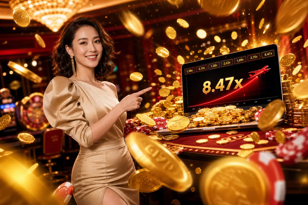 9090slot