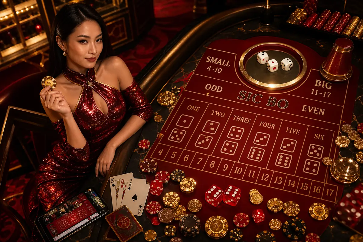 9090slot