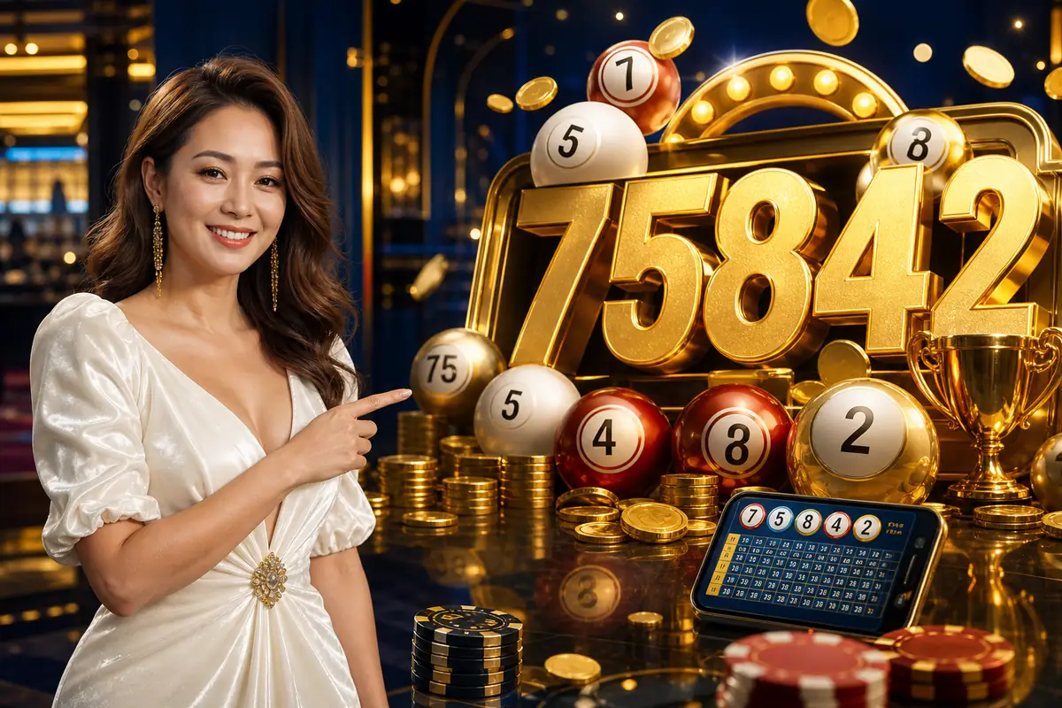 9090slot