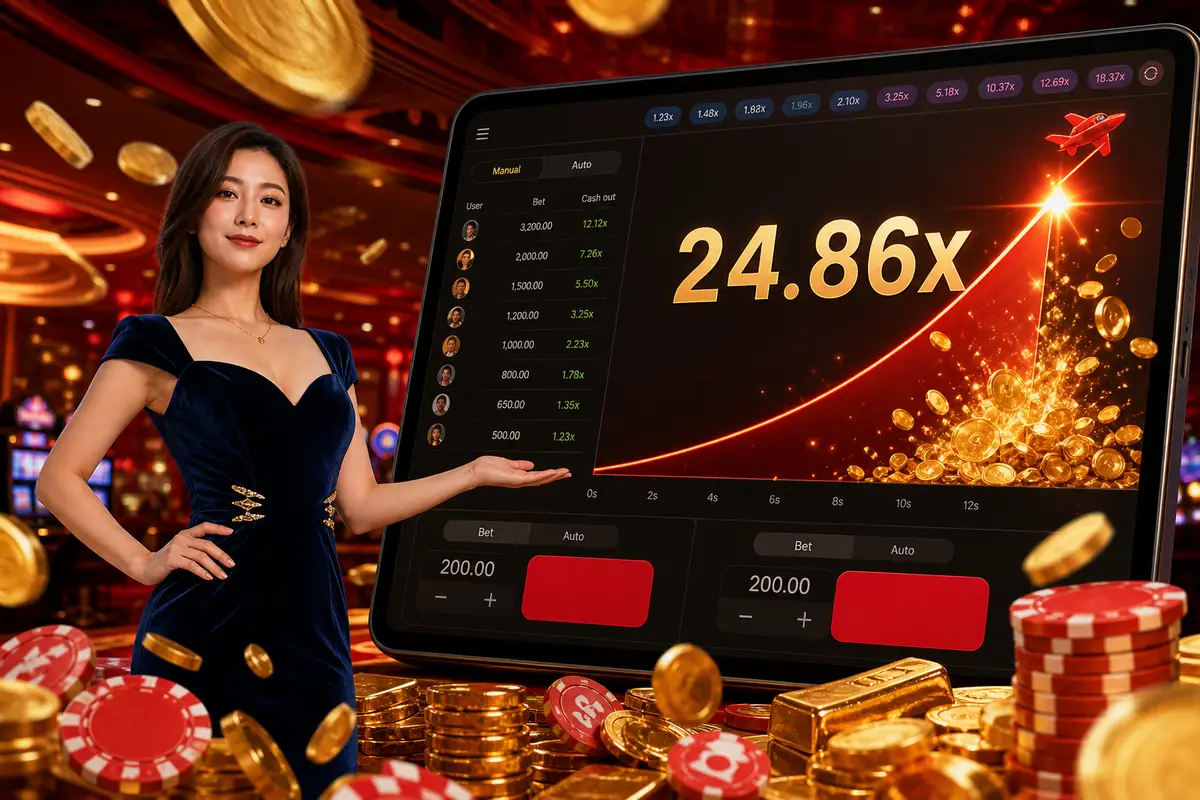 9090slot