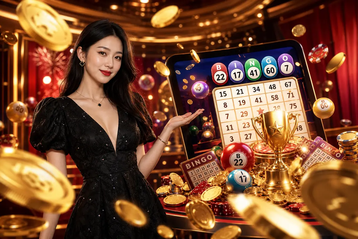 9090slot